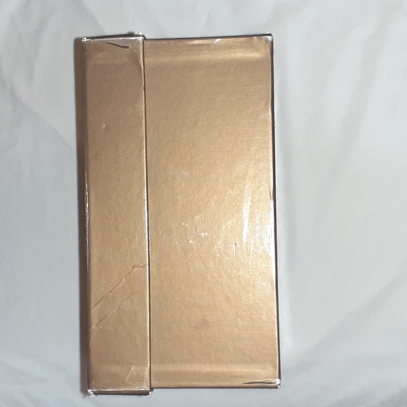 Gucci Women's shoe box vintage (empty) - Picture 3 of 13